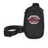 Commute Crossbody Thumbnail