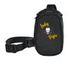 Commute Crossbody Thumbnail