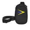 Commute Crossbody Thumbnail