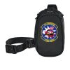 Commute Crossbody Thumbnail