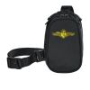 Commute Crossbody Thumbnail