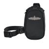 Commute Crossbody Thumbnail