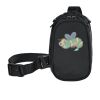 Commute Crossbody Thumbnail
