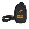 Commute Crossbody Thumbnail