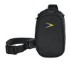 Commute Crossbody Thumbnail