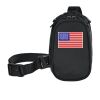 Commute Crossbody Thumbnail