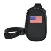 Commute Crossbody Thumbnail
