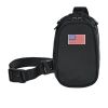 Commute Crossbody Thumbnail