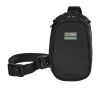 Commute Crossbody Thumbnail