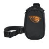 Commute Crossbody Thumbnail