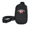 Commute Crossbody Thumbnail