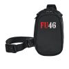 Commute Crossbody Thumbnail