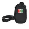 Commute Crossbody Thumbnail