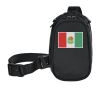 Commute Crossbody Thumbnail