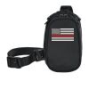 Commute Crossbody Thumbnail