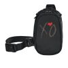 Commute Crossbody Thumbnail