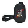 Commute Crossbody Thumbnail