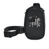 Commute Crossbody Thumbnail