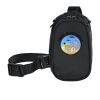 Commute Crossbody Thumbnail