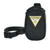Commute Crossbody Thumbnail