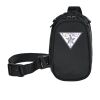 Commute Crossbody Thumbnail