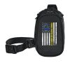 Commute Crossbody Thumbnail