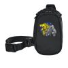 Commute Crossbody Thumbnail