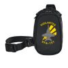 Commute Crossbody Thumbnail