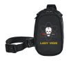 Commute Crossbody Thumbnail