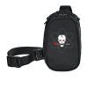 Commute Crossbody Thumbnail