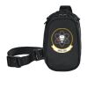Commute Crossbody Thumbnail