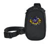 Commute Crossbody Thumbnail