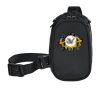 Commute Crossbody Thumbnail