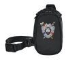 Commute Crossbody Thumbnail