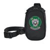 Commute Crossbody Thumbnail
