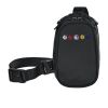 Commute Crossbody Thumbnail