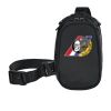 Commute Crossbody Thumbnail