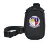 Commute Crossbody Thumbnail