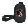 Commute Crossbody Thumbnail