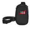 Commute Crossbody Thumbnail