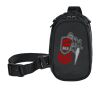 Commute Crossbody Thumbnail