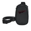 Commute Crossbody Thumbnail