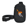 Commute Crossbody Thumbnail
