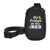 Commute Crossbody Thumbnail