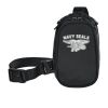 Commute Crossbody Thumbnail