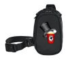 Commute Crossbody Thumbnail