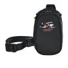 Commute Crossbody Thumbnail