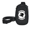Commute Crossbody Thumbnail