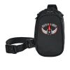 Commute Crossbody Thumbnail