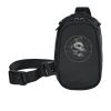 Commute Crossbody Thumbnail